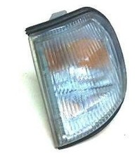 Feu avant (phare) Lancia DEDRA