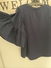 Foto 9 di 12