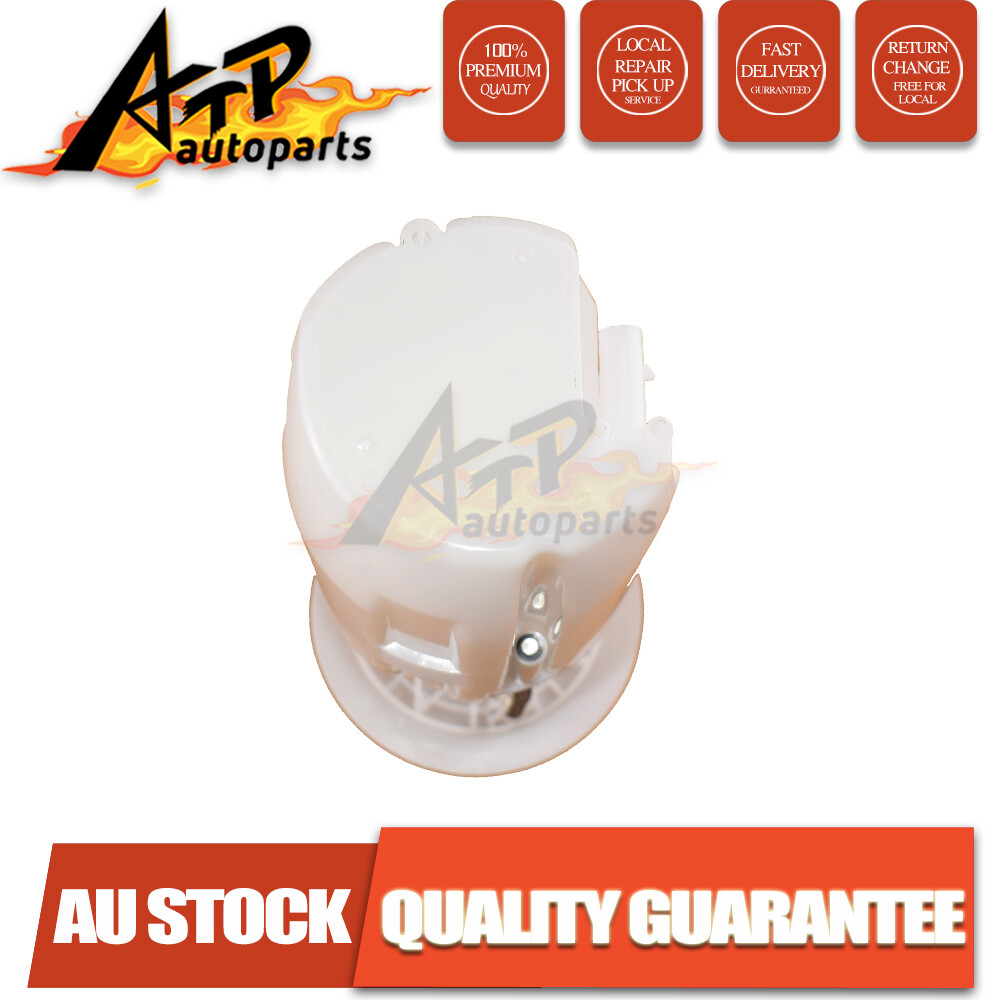 For Toyota Hilux KUN16 KUN26 1KD FTV 3.0L Tank Fuel Sender Unit 770100K041 eBay
