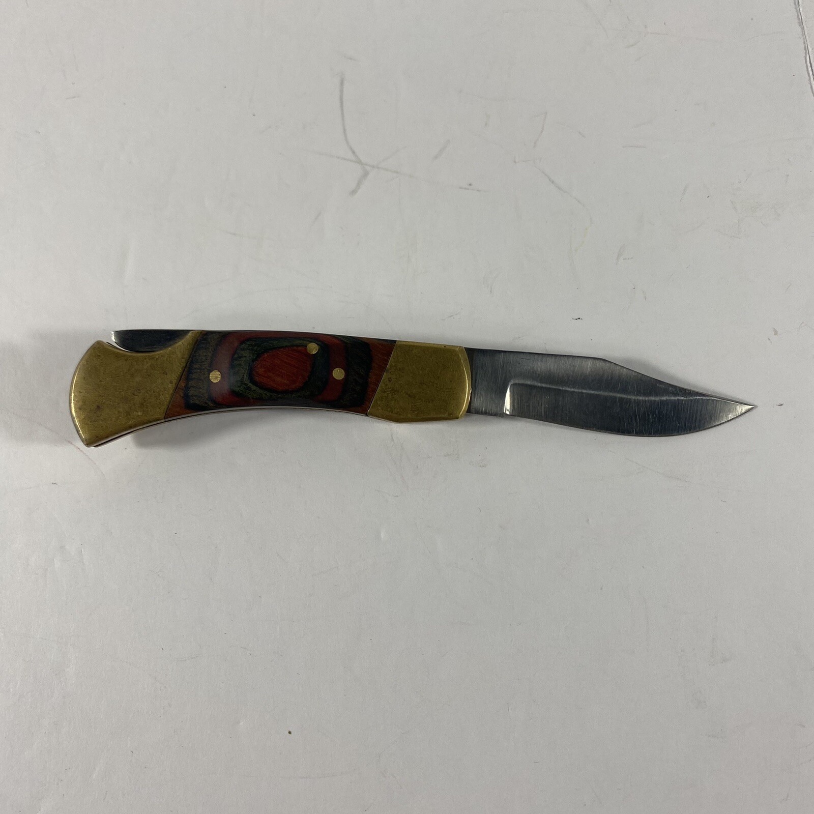 Picture 1 of 10