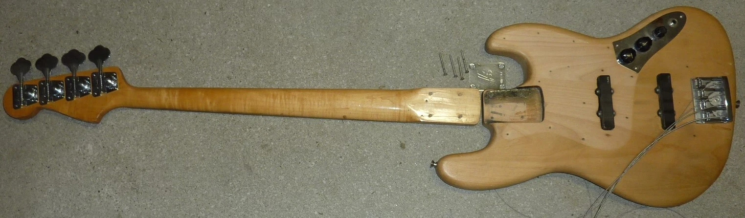 Picture 6 of 13