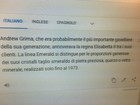 Foto 6 di 6