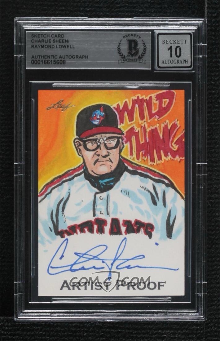 Ebay Item For Sale