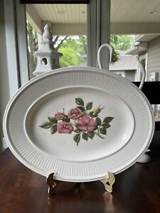 Wedgwood Briar Rose | eBay Wedgwood Briar Rose | eBay