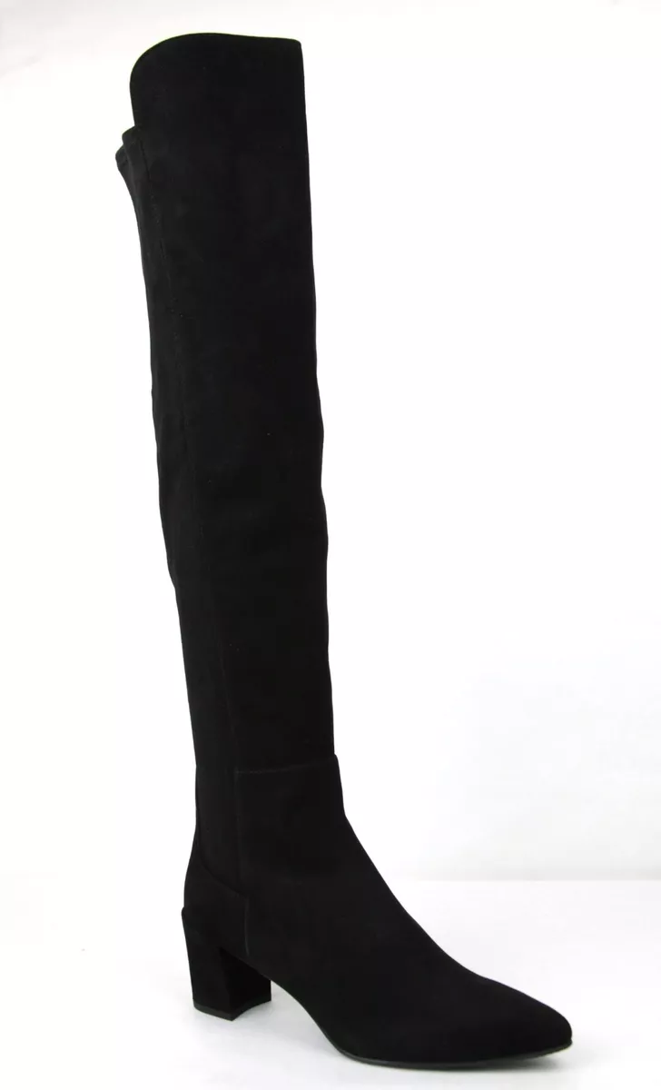 Stuart weitzman best sale allwayhunk