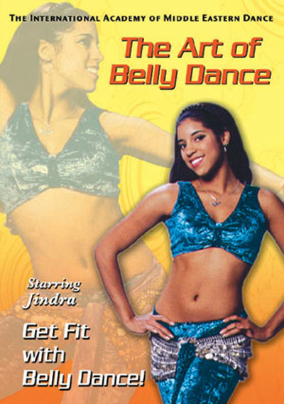 その他 Love Potion: Bellydance Workout [DVD] [Import] Amazon.co.jp: Love Potion: Bellydance Workout [DVD] [Import