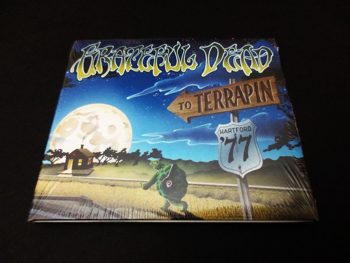 HN✰CDS.THGA GE Signa 1.5T Quad Knee Extremity Cable ONLY with Coil ID