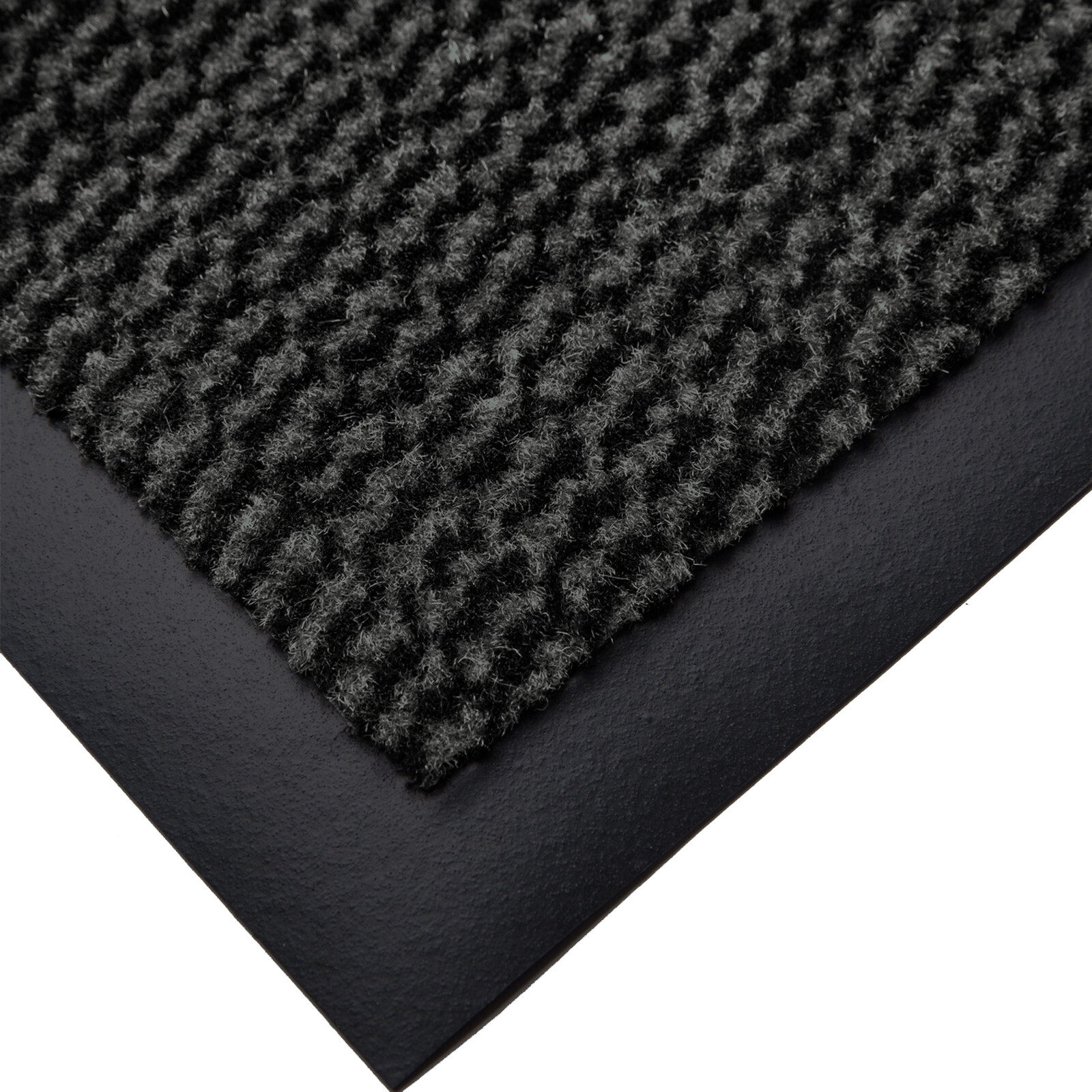 Large Door Mat Heavy Duty Kitchen Floor Rugs Dirt Trapper NonSlip