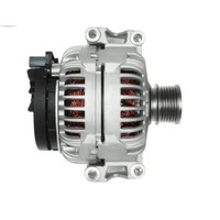 As-Pl Lichtmaschine Generator FüR Mercedes Vito/Mixto Kasten Viano W639 906