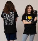Foto 4 di 4