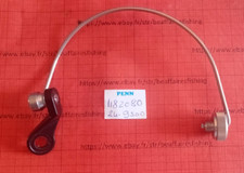 PART 24-9500 KIT BAIL WIRE 1182080 PICK UP MOULINET REEL PENN SPINFISHER 9500SS