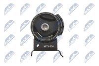 ZPS-TY-036 NTY Lagerung, Motor FüR Toyota
