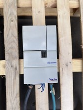Berger Lahr TLC511F