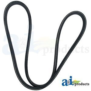 A&I Replacement Variable Drive Belt B1M77988 Compatible with OEM Specs  