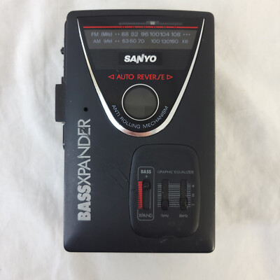 配信機器・PA機器・レコーディング機器 SAMSON CM11B CM11B | Samson