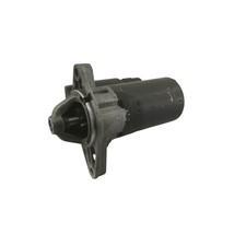 Moteur Toyota CARINA