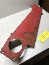 Wheel Horse Charger 12 Tractor Belt Cover