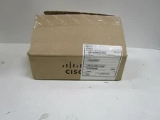 CISCO AIR-CAP3702I-A-K9 Wireless Acess Point Dual Band 802.11 N/AC NEW OPEN BOX
