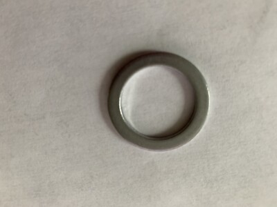 1PC Gasket/Washers (20mm) For Honda/Acura 94109-20000 US SELLER FREE SHIPPING