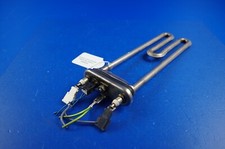 Heizelement Waschmaschine - Constructa ENERGY CWF12A