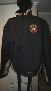 sunice storm jacket