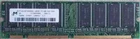 Micron 256MB Desktop RAM SDRAM PC100 CL2 100MHZ 100 168PIN MT16LSDT3264AG-10EB1
