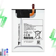 For Samsung Galaxy Tab A 7.0 SM-T280 SM-T285 Battery EB-BT280ABE EB-BT280ABA