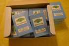 TROPICANA LAS VEGAS 12 DECKS  PLAYING CARDS - ORIGINAL BOX - EACH DECK IS SEALED — photo 2