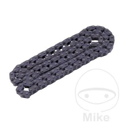 BorgWarner Endless Cam Chain fits Suzuki SV 650 SUA ABS 2007-2008