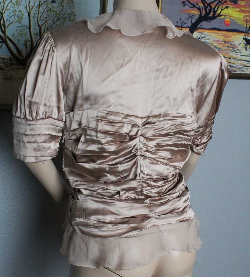 Picture 5 of 7