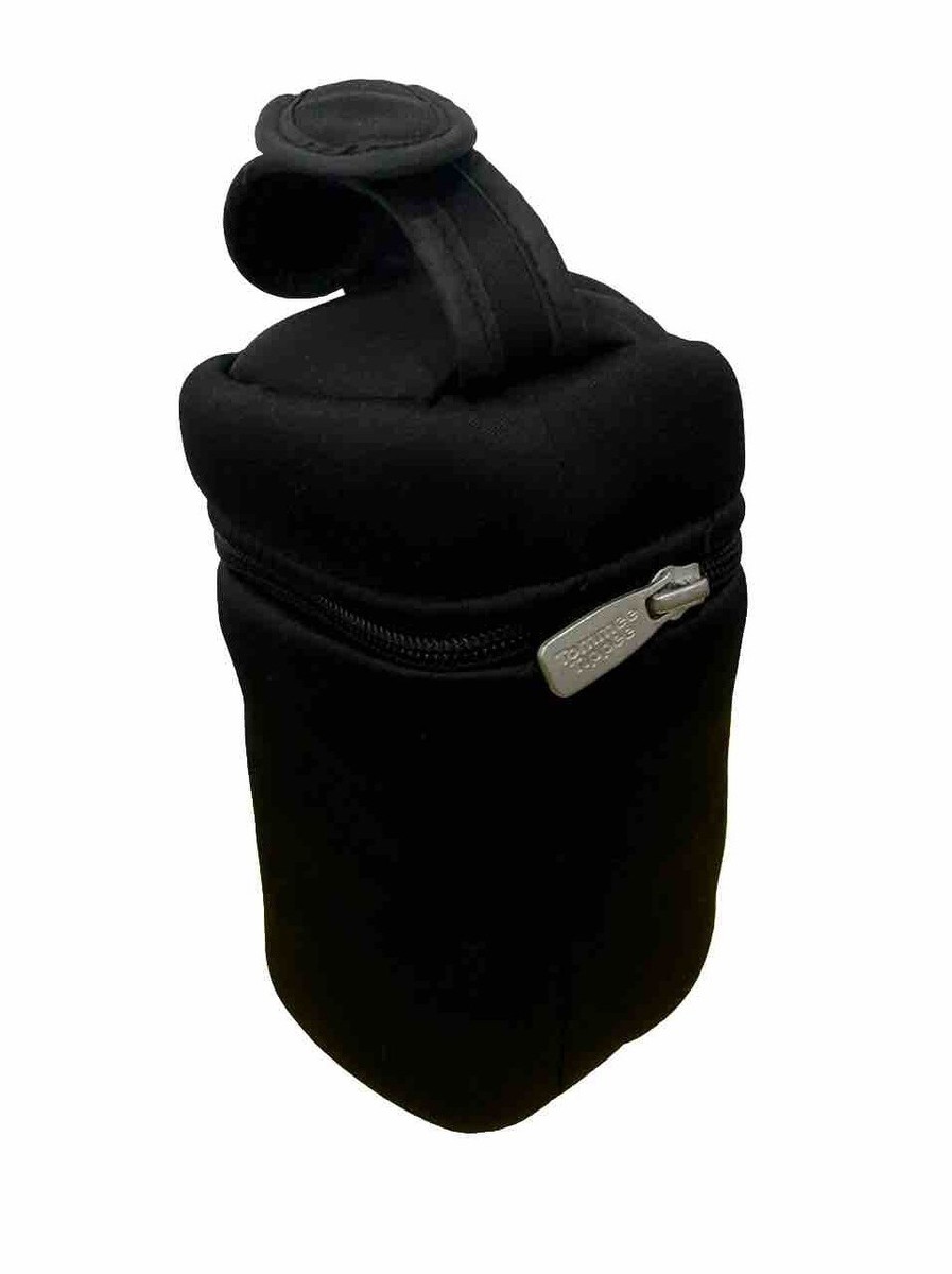 Tommee Tippee Bottle Carrier Bottle Warming Bag Tommee Tippee