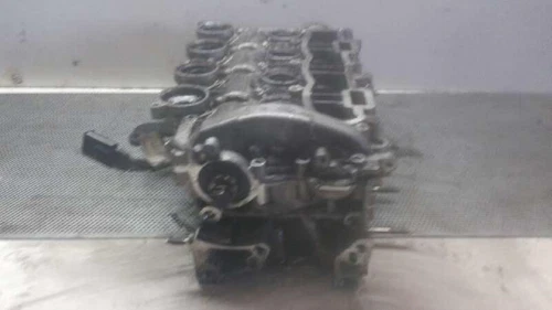 Culata para FORD FOCUS C-MAX (CAP)(2003) * 2004 1333410 - Imagen 2 de 9