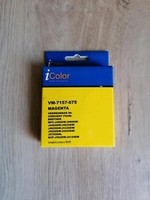 Tintenpatrone Brother (Ersetzt LC-223M), Magenta