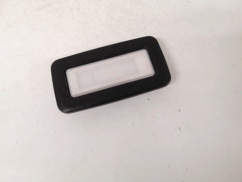 BMW 3-Series 2013 Interior lighting 927050502, 9270505-02  9130833 #1517670-10