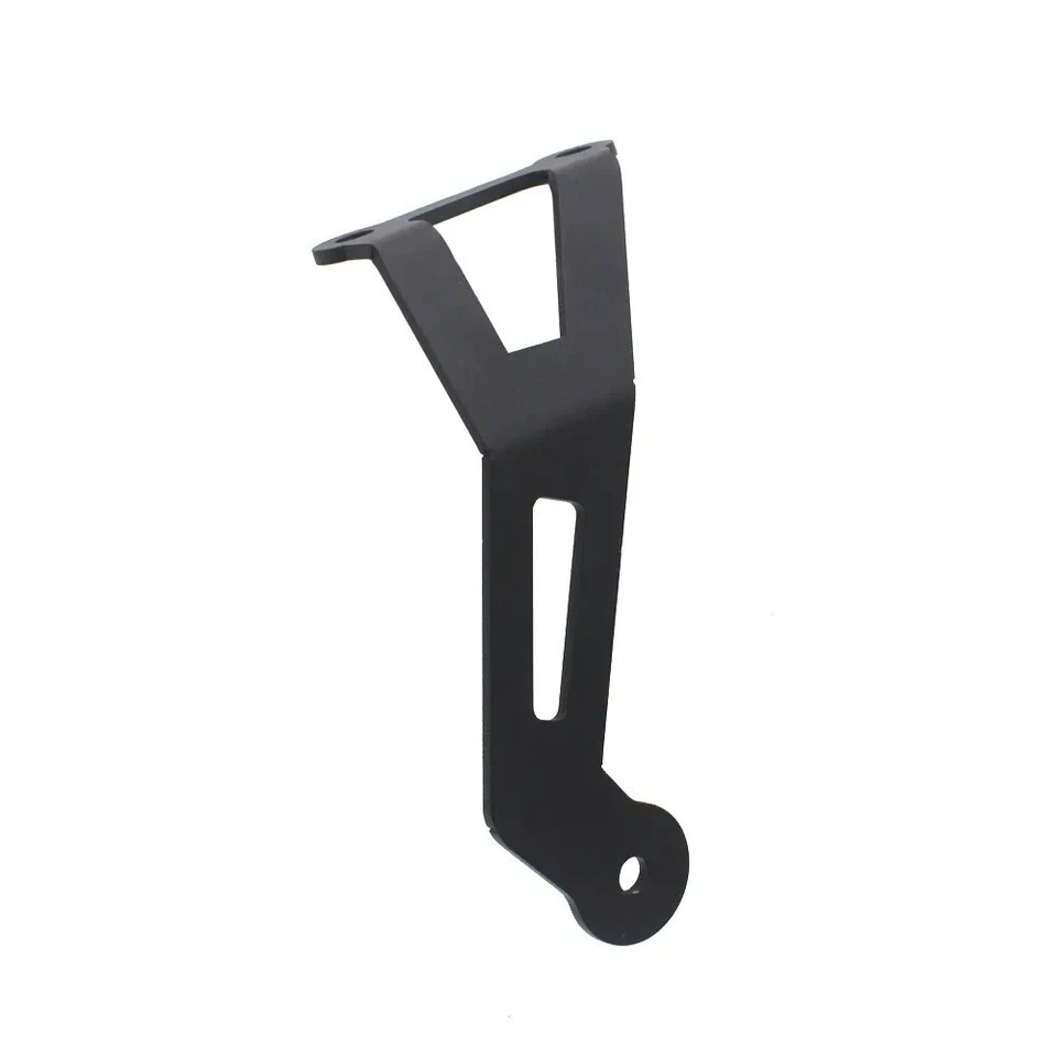 Fit For Aprilia RSV4 TuonoV4 2021 2022 Exhaust Hanger Reinforcement Bracket — 第 2/4 张图片