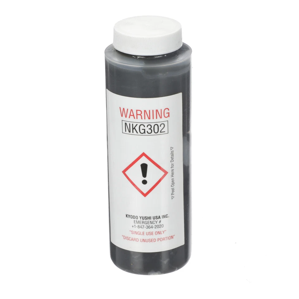 Kit de inicialização articulada CV eixo dianteiro Mitsubishi 2004-2012 Galant Eclipse MN156646 fabricante de equipamento original - Imagem 3 de 4