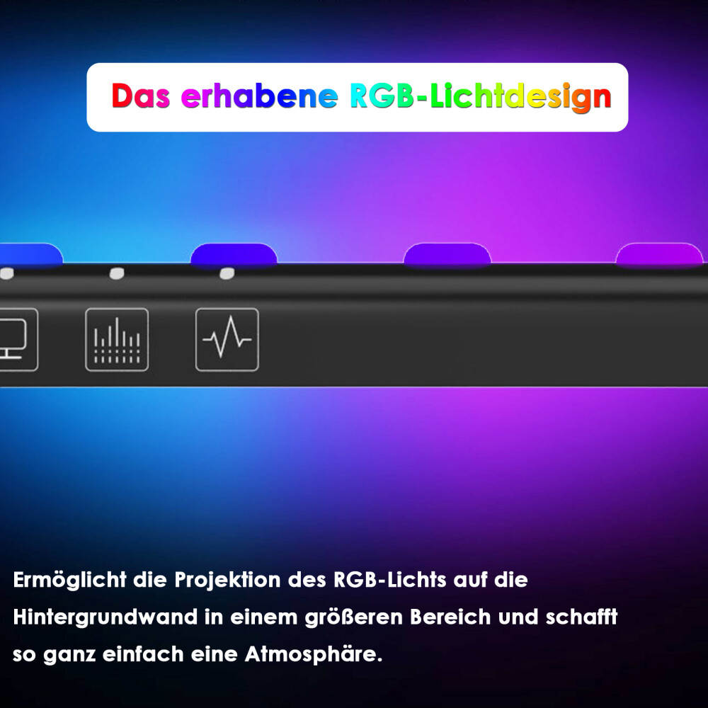 Bild 8 von 13