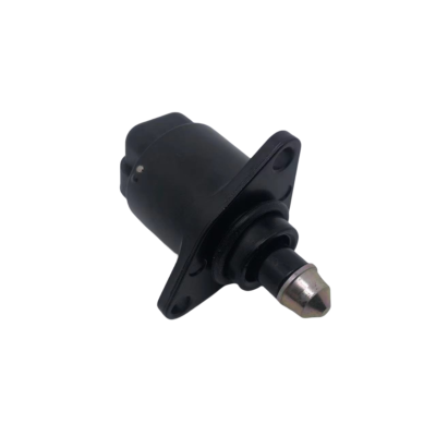 Idle Air Control Valve For Citroen Xantia ZX Peugeot 106 306 406