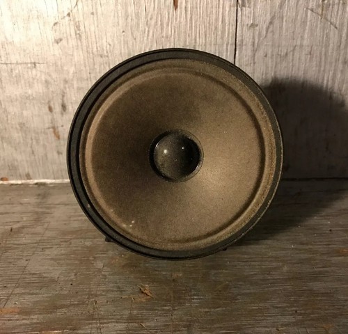 Bose 501 Series IV Tweeter w/ Mount - 第 1/5 張圖片