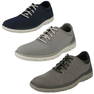 clarks rhino shoes