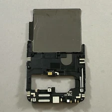 OEM NFC Antenna Coil Mid Frame Part LG V60 ThinQ 5G LM-V600N Wireless Charging