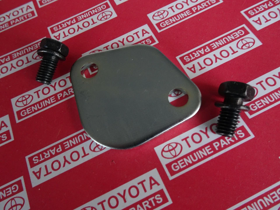 Toyota Corona 2000 GT 18RG 1974 1975 1976 1977 1978 RT85 RT95 RT104 RT114 RT130 Foto 3 de 4