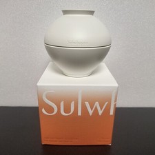 Sulwhasoo The Ultimate S Premium Cream 30ml Lifting, Wrinkle care From KOREA