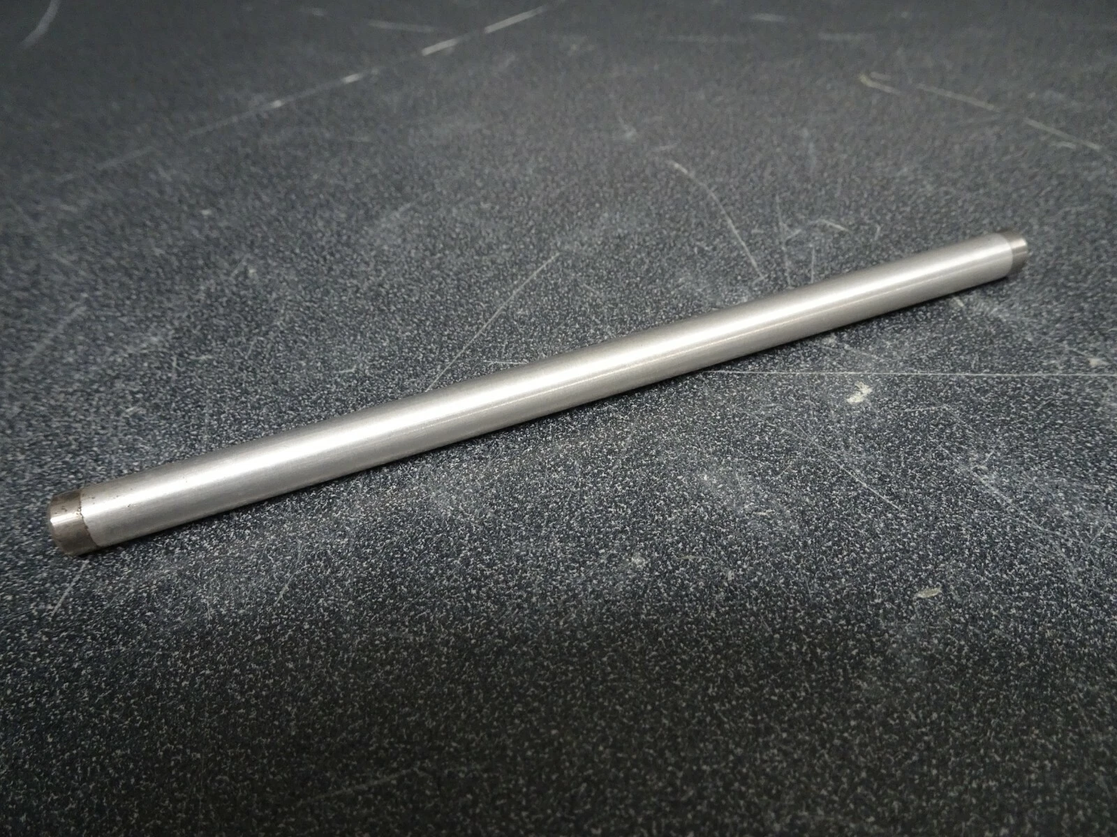 New Yamaha OEM Push Rod #3 Fits 1974-76 TX750m XS650 Part# 341-16376-00-00