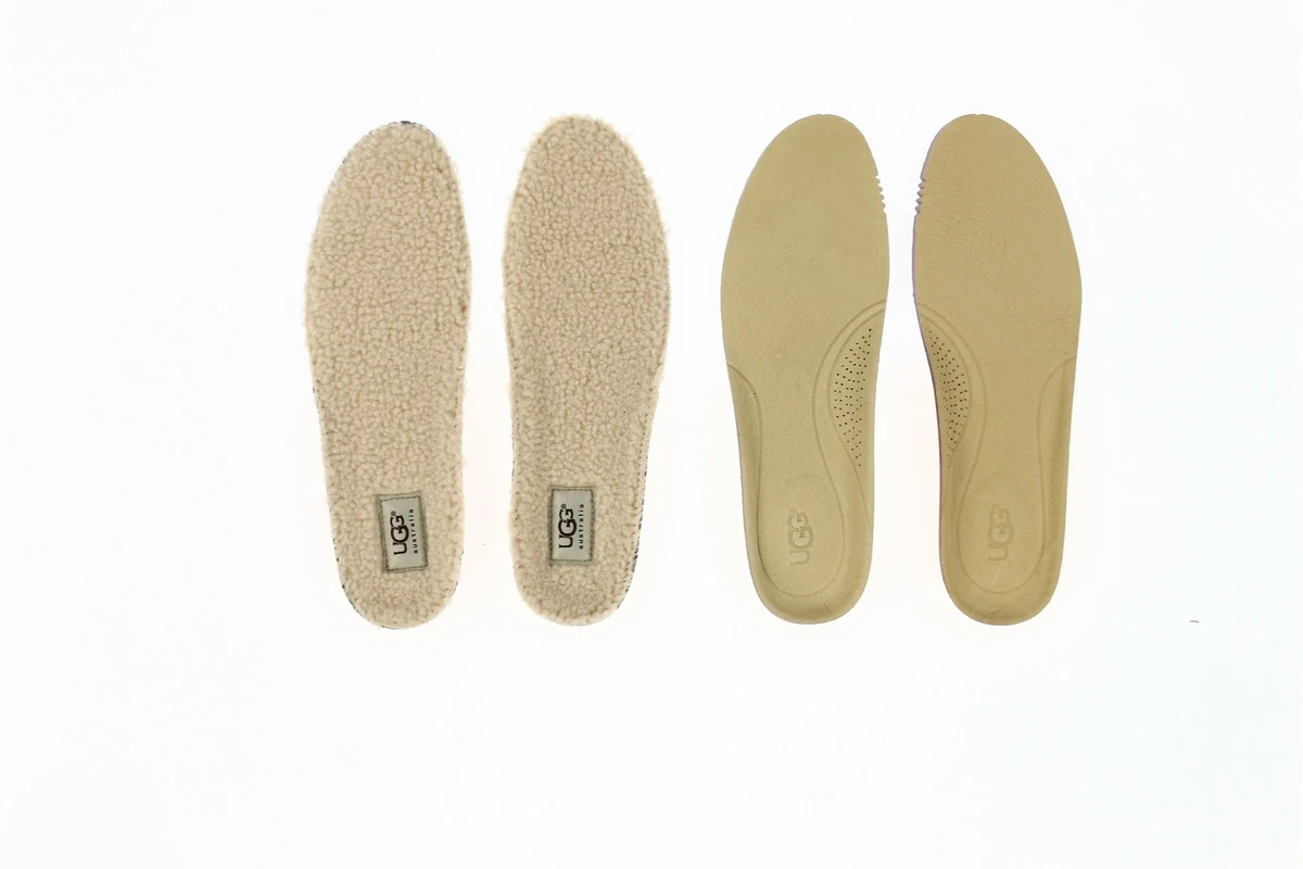 Ugg twinsole deals set