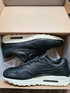 air force one sage prm