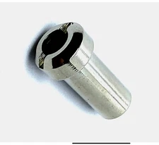 PENN REEL PART 149-45 Clamp Nut Long Fits Graphite Lever Drag 20 20II