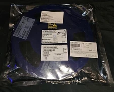 Microchip Technology MIC2025-1YMM-TR 2500 COUNT NEW