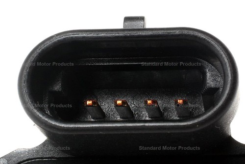 STANDARD MOTOR PRODUCTS LX-381 Ignition Control Module (LX381) - Picture 5 of 5