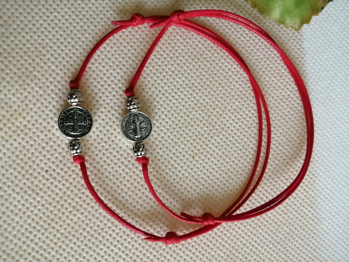 Cheap bracelets deals ebay